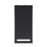Lenovo ThinkStation P3 Tower Gen 2 (30HT00CTGE), PC-System schwarz, Windows 11 Pro