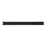 Lenovo USB-C Slim Travel Dock, Dockingstation 