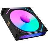 UNI FAN SL-INF 120, Gehäuselüfter