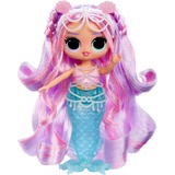 MGA Entertainment L.O.L. Surprise Tweens Mermaids! - Lana Marine, Puppe 
