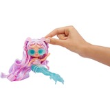MGA Entertainment L.O.L. Surprise Tweens Mermaids! - Lana Marine, Puppe 