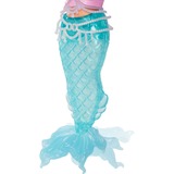 MGA Entertainment L.O.L. Surprise Tweens Mermaids! - Lana Marine, Puppe 