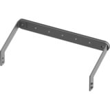 MOZA SRP2 Rear Support Bracket, Halterung schwarz