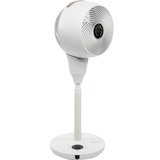 Meaco Fan 1056P Standventilator