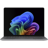 Microsoft Surface Laptop 7 for Business, Notebook platin, Intel® Core™ Ultra 7 268V, Intel® Arc™ Graphics 130V, 32 GB LPDDR5X, 1 TB (1 TB SSD), Windows 11 Pro