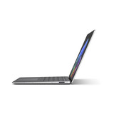 Microsoft Surface Laptop 7 for Business, Notebook platin, Intel® Core™ Ultra 7 268V, Intel® Arc™ Graphics 130V, 32 GB LPDDR5X, 1 TB (1 TB SSD), Windows 11 Pro