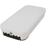 MikroTik wAP ac LTE-Kit, Access Point weiß, Dualband-wAP-LTE-Kit mit Gigabit-Ethernet