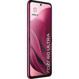 Motorola razr 60 Ultra 512GB, Handy Cabaret, Android, 16 GB