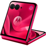 Motorola razr 60 Ultra 512GB, Handy Cabaret, Android, 16 GB