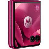 Motorola razr 60 Ultra 512GB, Handy Cabaret, Android, 16 GB