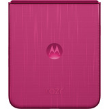Motorola razr 60 Ultra 512GB, Handy Cabaret, Android, 16 GB