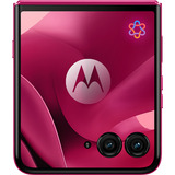 Motorola razr 60 Ultra 512GB, Handy Cabaret, Android, 16 GB