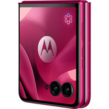 Motorola razr 60 Ultra 512GB, Handy Cabaret, Android, 16 GB