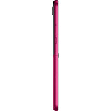 Motorola razr 60 Ultra 512GB, Handy Cabaret, Android, 16 GB
