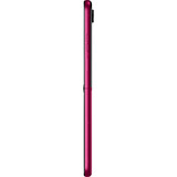Motorola razr 60 Ultra 512GB, Handy Cabaret, Android, 16 GB