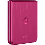 Motorola razr 60 Ultra 512GB, Handy Cabaret, Android, 16 GB