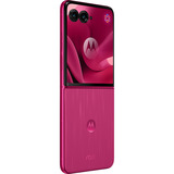 Motorola razr 60 Ultra 512GB, Handy Cabaret, Android, 16 GB