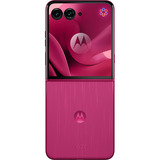 Motorola razr 60 Ultra 512GB, Handy Cabaret, Android, 16 GB