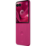 Motorola razr 60 Ultra 512GB, Handy Cabaret, Android, 16 GB