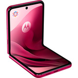 Motorola razr 60 Ultra 512GB, Handy Cabaret, Android, 16 GB