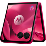 Motorola razr 60 Ultra 512GB, Handy Cabaret, Android, 16 GB