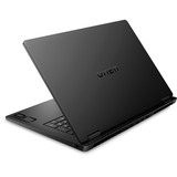 OMEN 17-db0166ng, Gaming-Notebook schwarz, ohne Betriebssystem, 43.9 cm (17.3 Zoll) & 144 Hz Display, 512 GB SSD