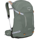 Hikelite 28, Rucksack