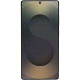 Otterbox Glass, Schutzfolie transparent, Samsung Galaxy S26 Ultra