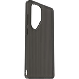 Otterbox Symmetry Soft Touch, Handyhülle schwarz, Samsung Galaxy S25 Ultra