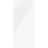 PanzerGlass Displayschutz Ultra-Wide Fit, Schutzfolie transparent, Google Pixel 11 Pro XL