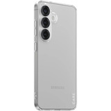 PanzerGlass Slim X-Ray Case, Handyhülle transparent, Samsung Galaxy S25