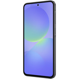 SAMSUNG Galaxy A36 5G 128GB, Handy Awesome Black, Android 15, 6 GB