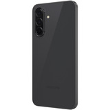 Samsung Galaxy A36 5G 128GB, Handy Awesome Black, Android 15, 6 GB