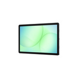 Samsung Galaxy Tab A11+ 128 GB, Tablet-PC silber, Android