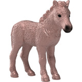 Schleich Horse Club Sammelfohlen Rosie, Spielfigur 