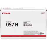 TestA Toner schwarz 057H 3010C002 