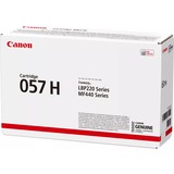 TestA Toner schwarz 057H 3010C002 