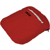 Fußwärmekissen - Wärmi 86033 , Fußwärmer