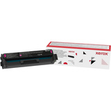 Xerox Toner magenta 006R04385 