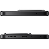 Xiaomi 15T 256GB, Handy Black, HyperOS, 12 GB