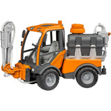 bruder VarioCar Grünflächenbewässerung 