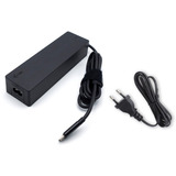 i-tec USB-C Metal Ergonomic Triple 4K Docking Station, Dockingstation grau, mit Ladegerät