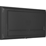 iiyama ProLite T4329AS-B1AG, LED-Monitor 108 cm (42.5 Zoll), schwarz (matt), UltraHD/4K, VA, Touchscreen, Android, USB-C