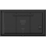 iiyama ProLite T4329AS-B1AG, LED-Monitor 108 cm (42.5 Zoll), schwarz (matt), UltraHD/4K, VA, Touchscreen, Android, USB-C