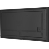 iiyama ProLite T4329AS-B1AG, LED-Monitor 108 cm (42.5 Zoll), schwarz (matt), UltraHD/4K, VA, Touchscreen, Android, USB-C