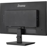 iiyama ProLite XU2492HSU-B6, LED-Monitor 61 cm (24 Zoll), schwarz (matt), FullHD, AMD Free-Sync, IPS