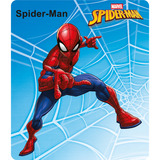 tonies Marvel - Spider-Man, Spielfigur Hörspiel
