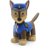 tonies Toniebox 2 Mondgrau Play Set Paw Patrol Chase, Lautsprecher 