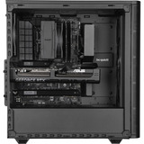 ALTERNATE Gaming-PC Silent Edition • RTX 5070 • Intel® Core™ i5-14600KF • 32 GB RAM schwarz, Windows 11 Home