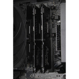 ALTERNATE Gaming-PC Silent Edition • RTX 5070 • Intel® Core™ i5-14600KF • 32 GB RAM schwarz, Windows 11 Home